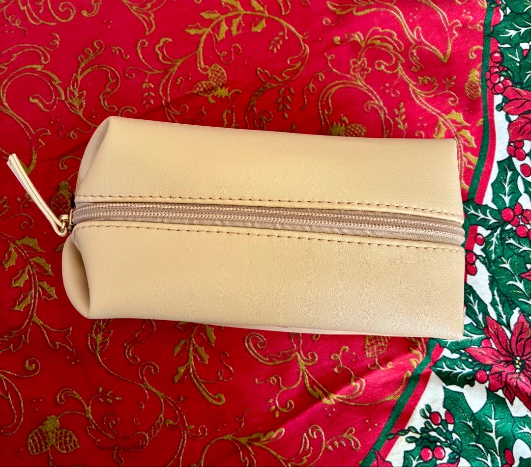 ひささま専用 エミレーツ航空ビジネスクラスアメニティ 8個セット