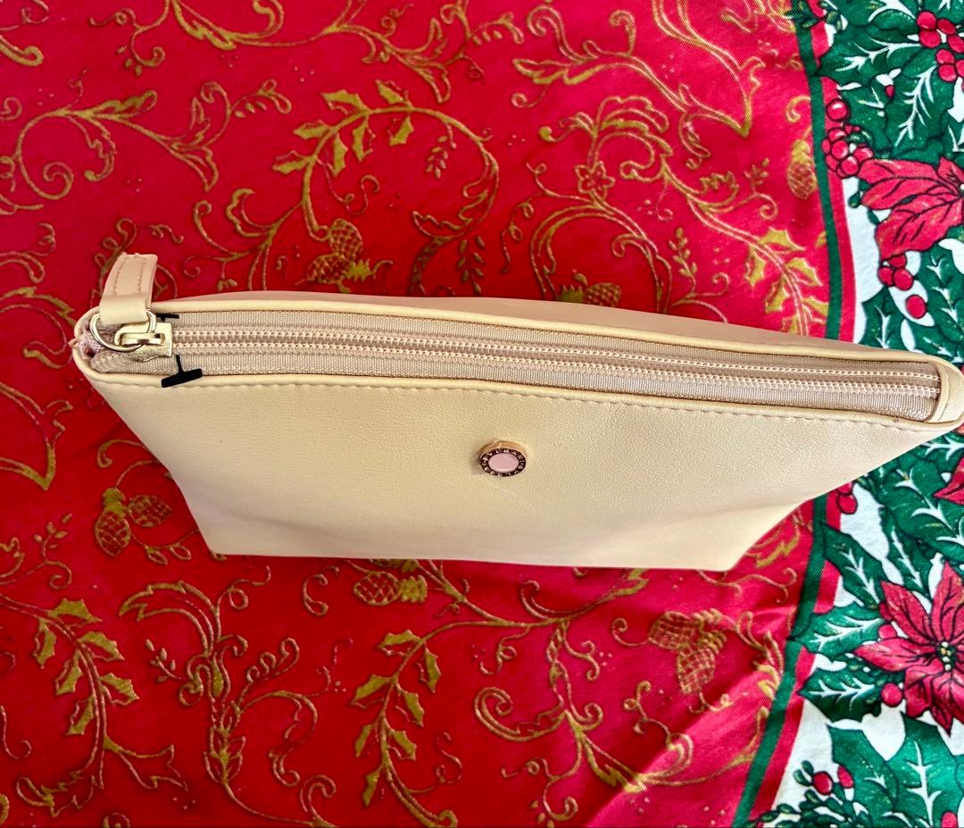 ひささま専用 エミレーツ航空ビジネスクラスアメニティ 8個セット