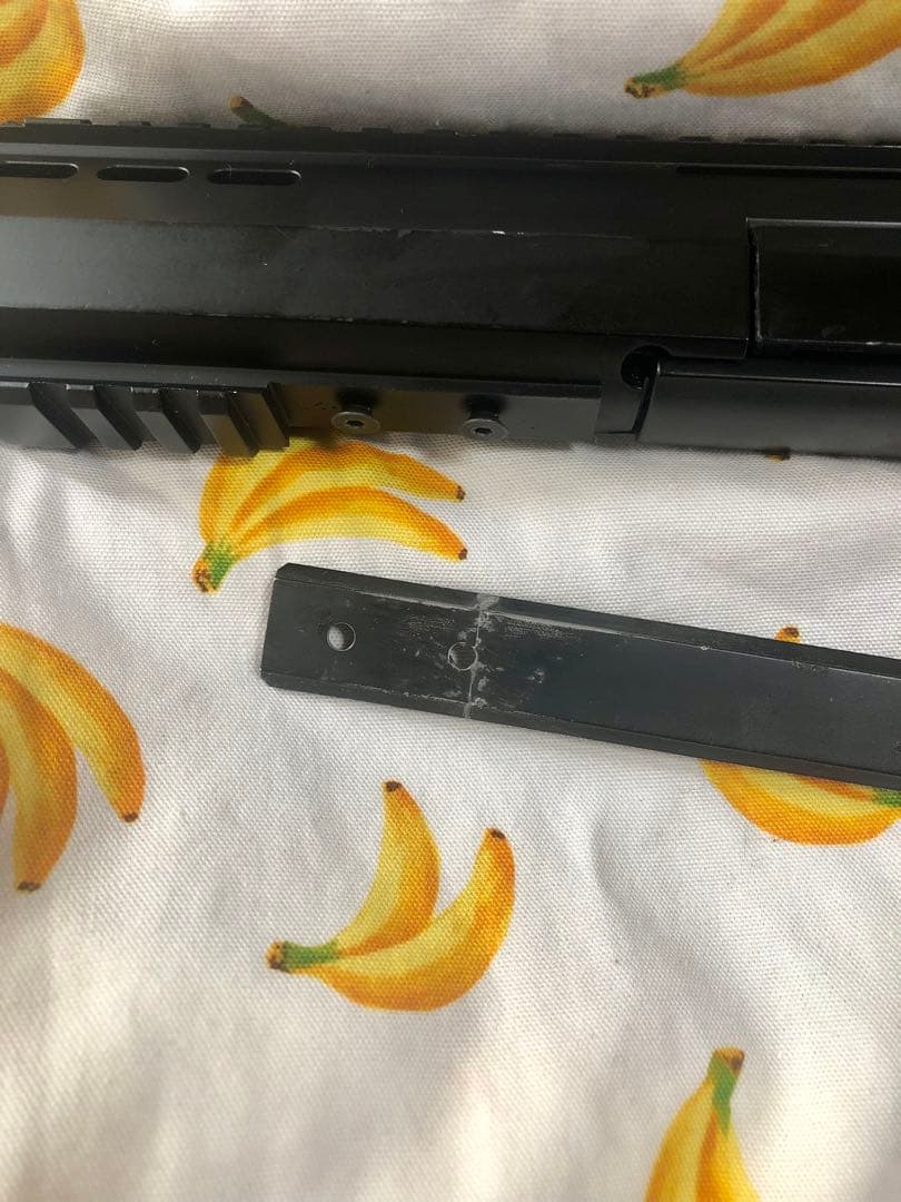 引越済様　確認用出品　デザートイーグルの件