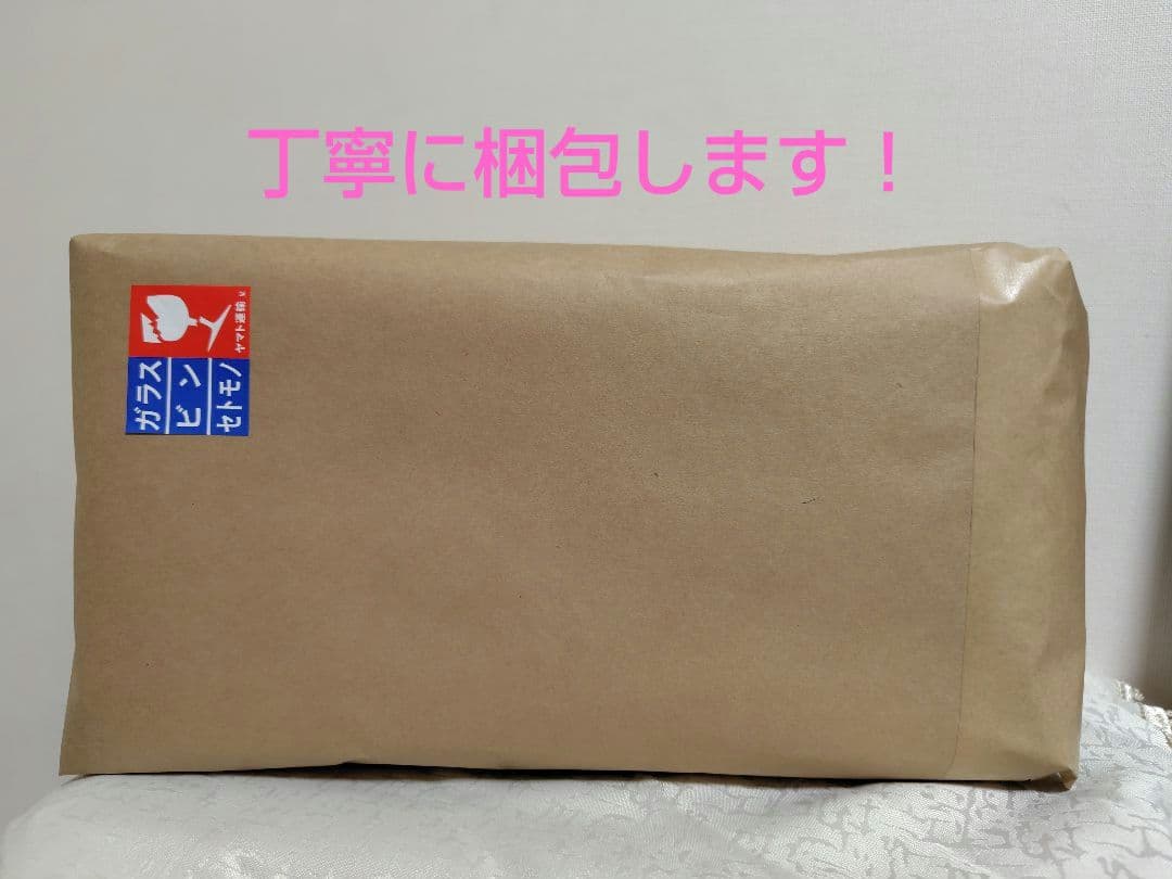 【即納◎】ミッキーフレンズ　スティッチコラボ　ホットトイズフィギュア　未開封