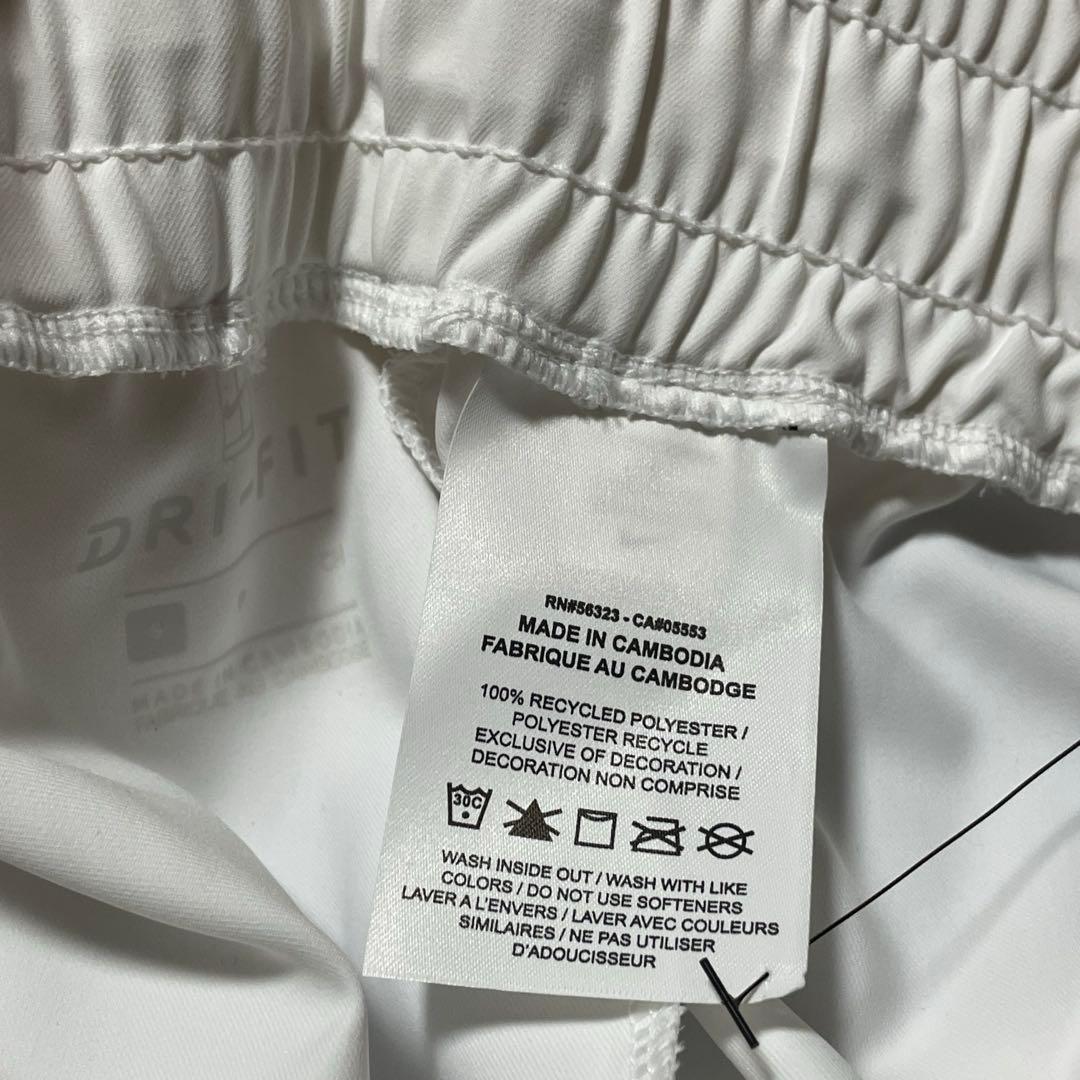 Nike ラファエル ナダル 全米オープン2019 着用モデル