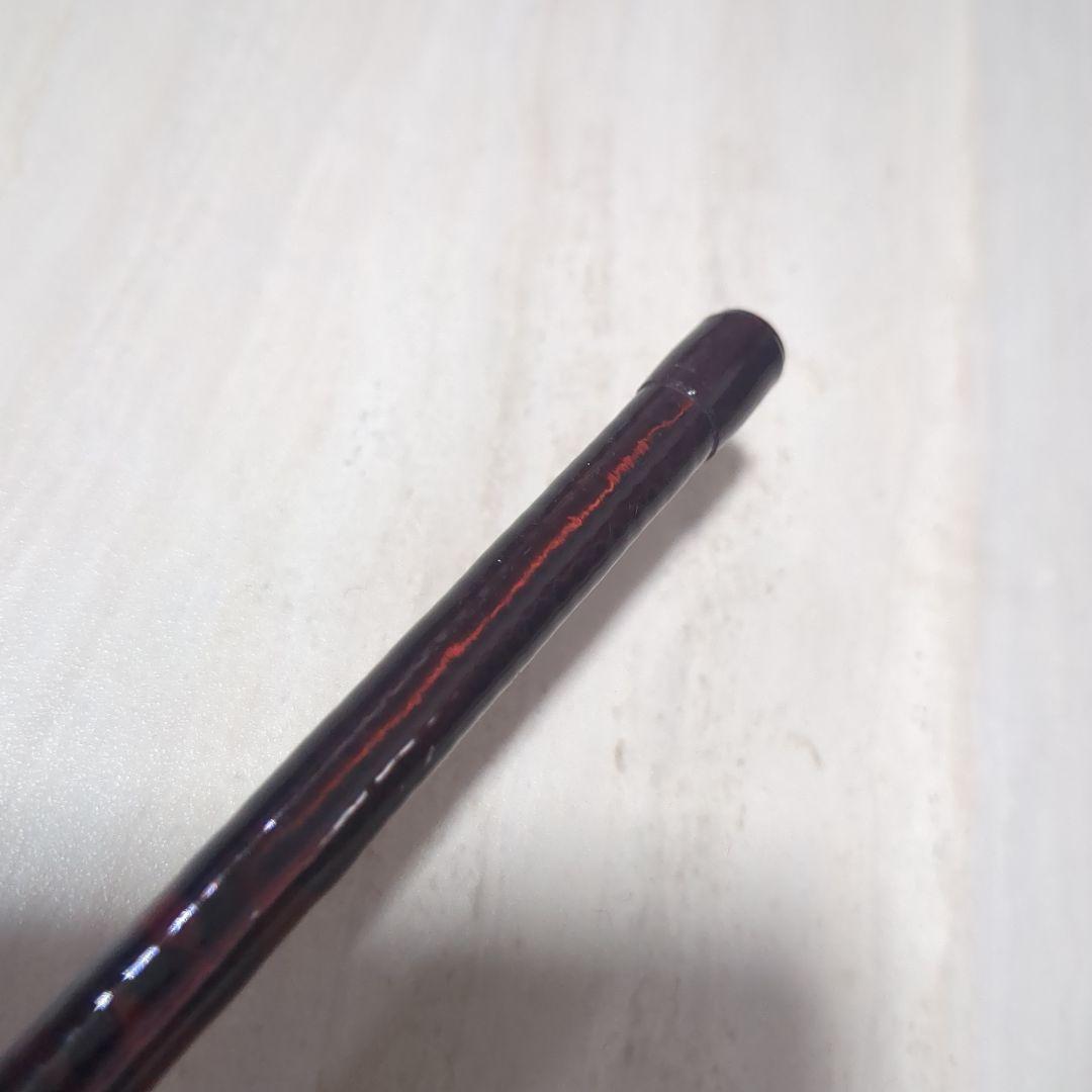 SHIMANO バスロッド 1582R-2 コルクハンドル　スコーピオン