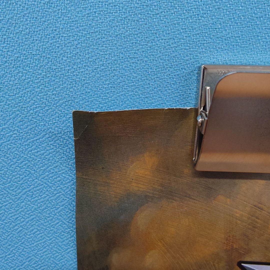 セイブ開発 ライデンファイターズ アーケード ポスター