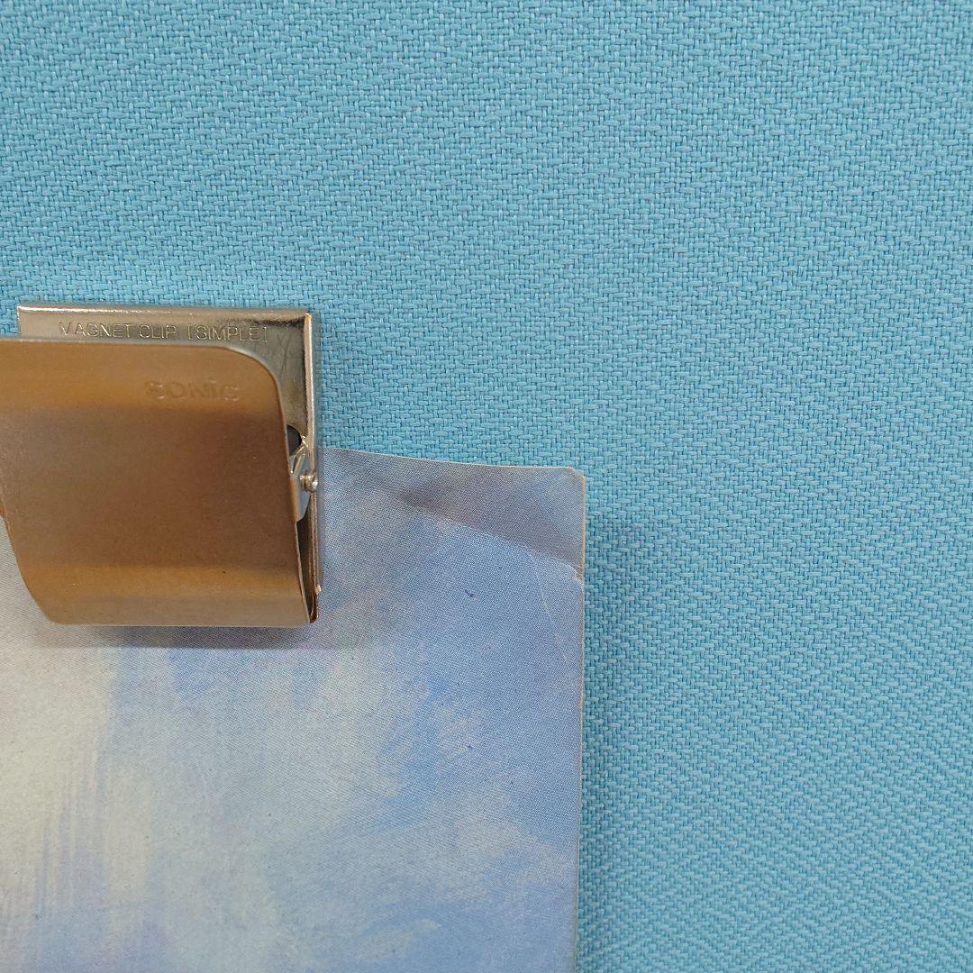 セイブ開発 ライデンファイターズ アーケード ポスター