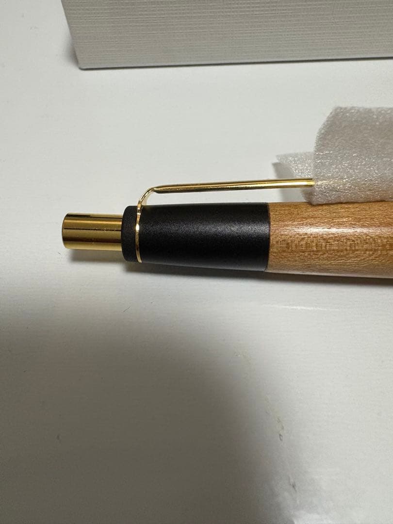 野原工芸似 諏訪プレミアム 山桜 新品未使用