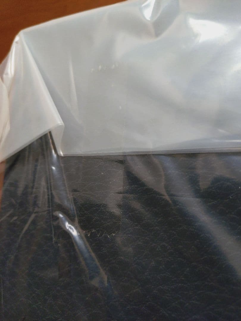 ワンピース　フィギュア　ワーコレ　EXTRA CLOSET　ラストワン