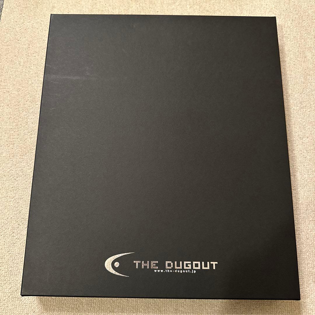 ★完全未開封★ダビド・シルバ　直筆サイン入りユニフォーム　マンチェスターシティ