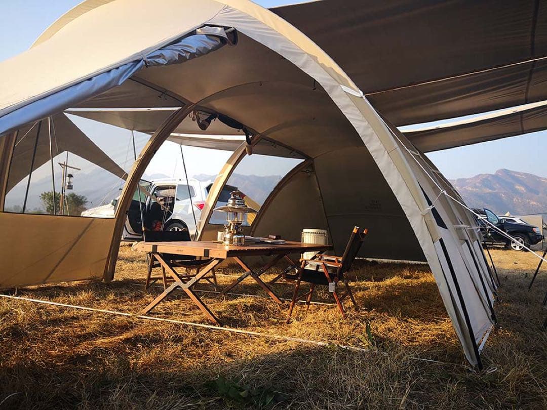 期間限定値下げ！世界に1幕！　yotomaxフリースピリッツ自由之魂　tfs