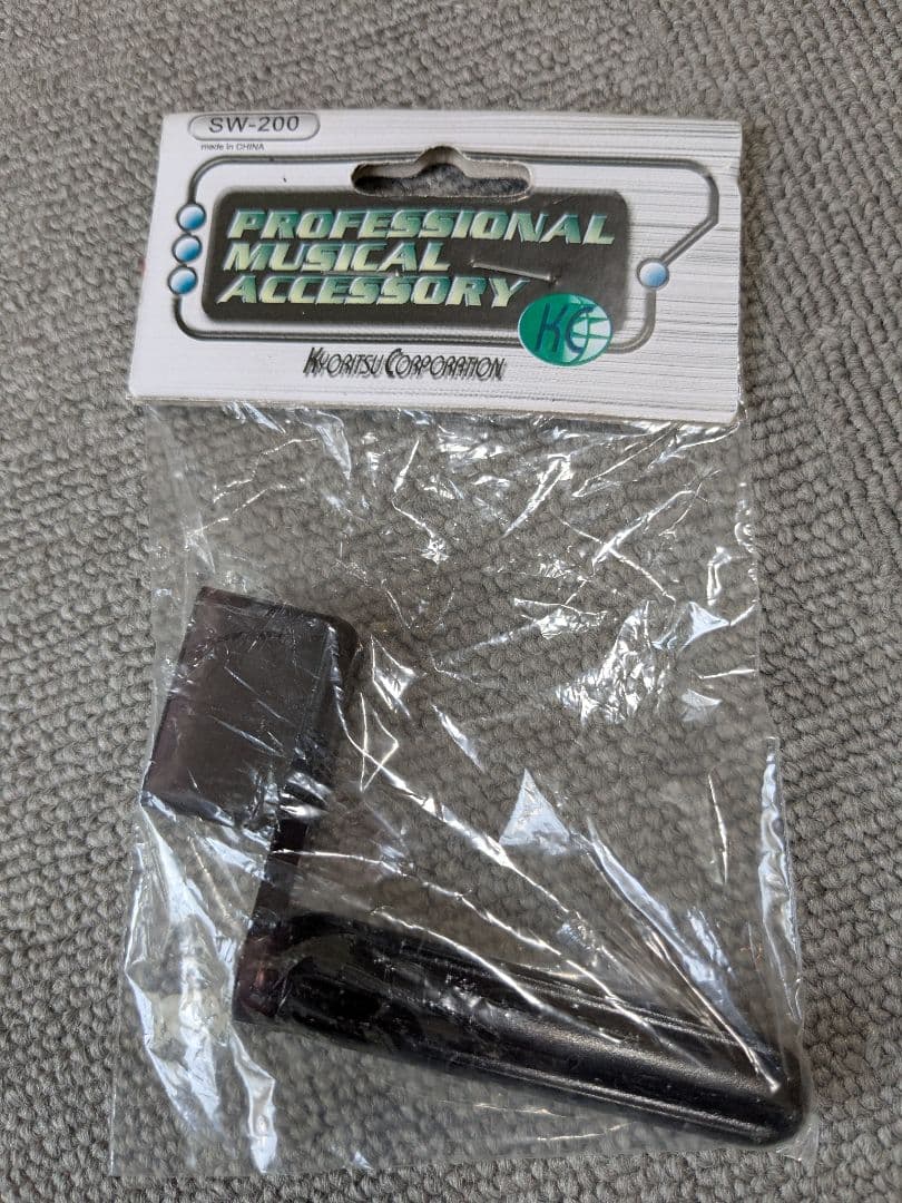 s.yairi YM-02 アコースティックギター