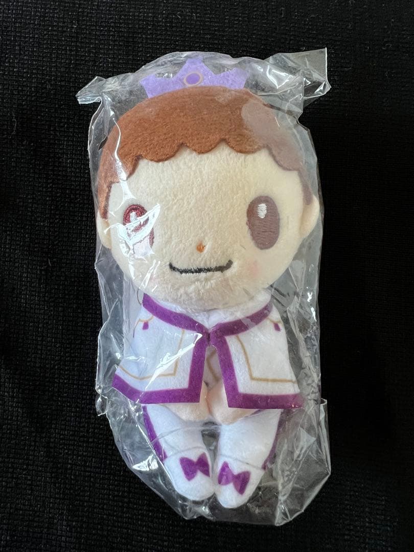 King & Prince キンプリ　ちょっこりさん