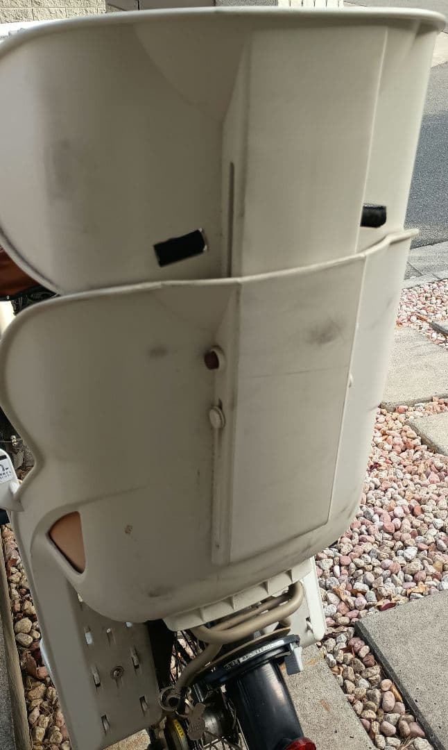 ブリジストン　ビッケ　ポーラーe