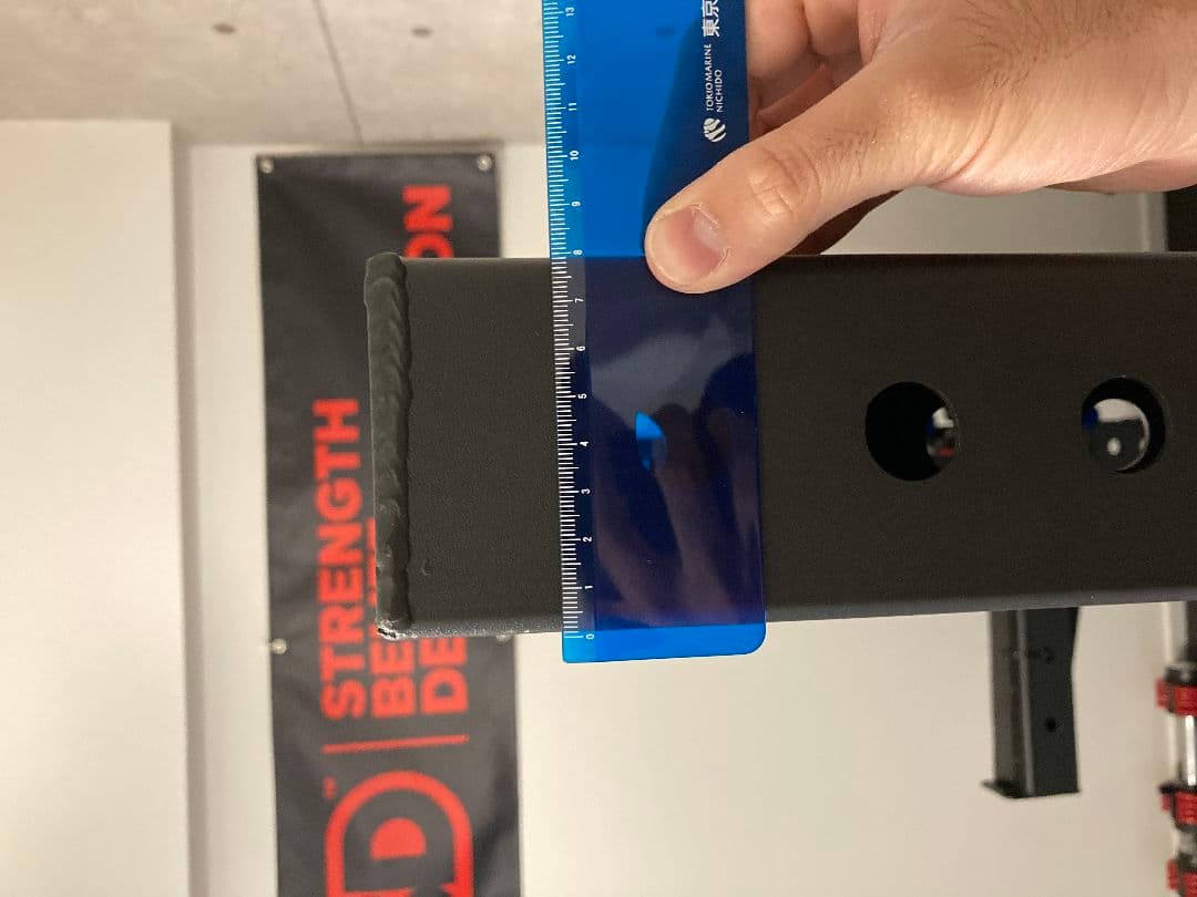 ベンチプレス台　地域限定