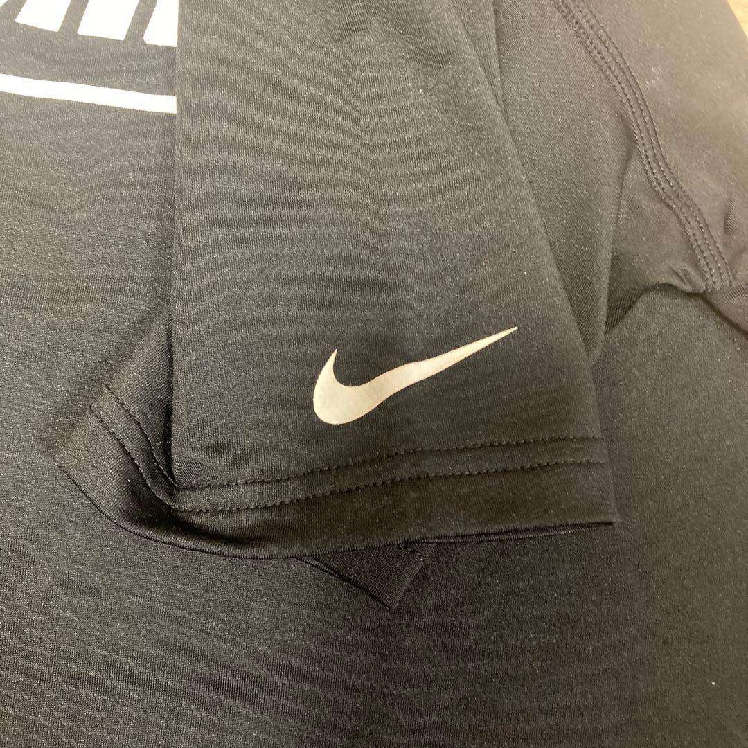 希少　F.C.R.B. fcrb ブリストル BOX LOGO セットアップ　M