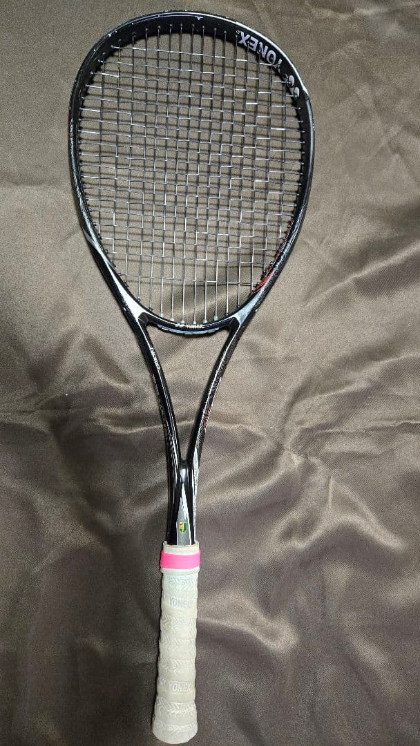 F-LASER 9S UL1 エフレーザー9s