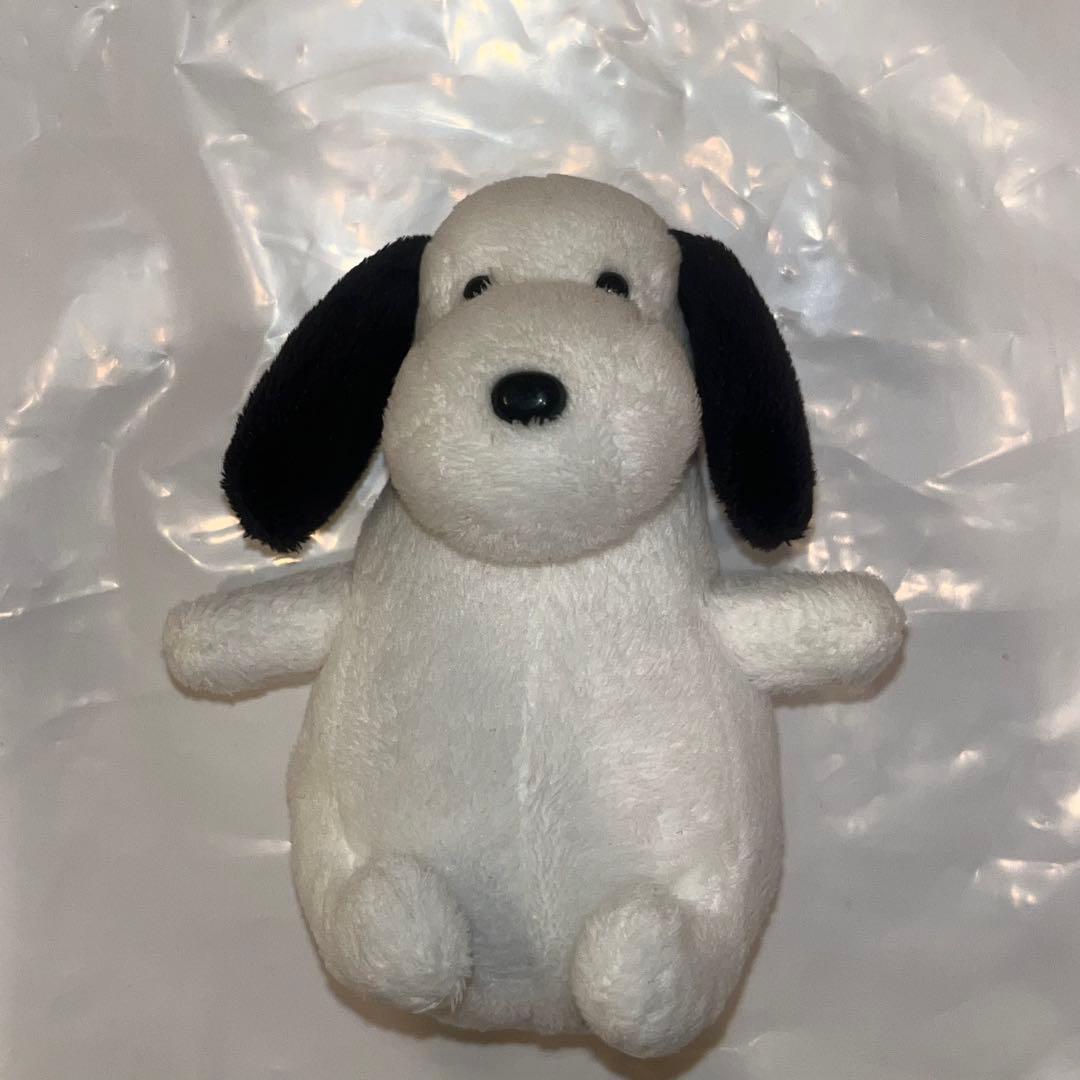 ヤメピ バムとケロ いまちゃん ケロ バム おじぎちゃん ぬいぐるみ