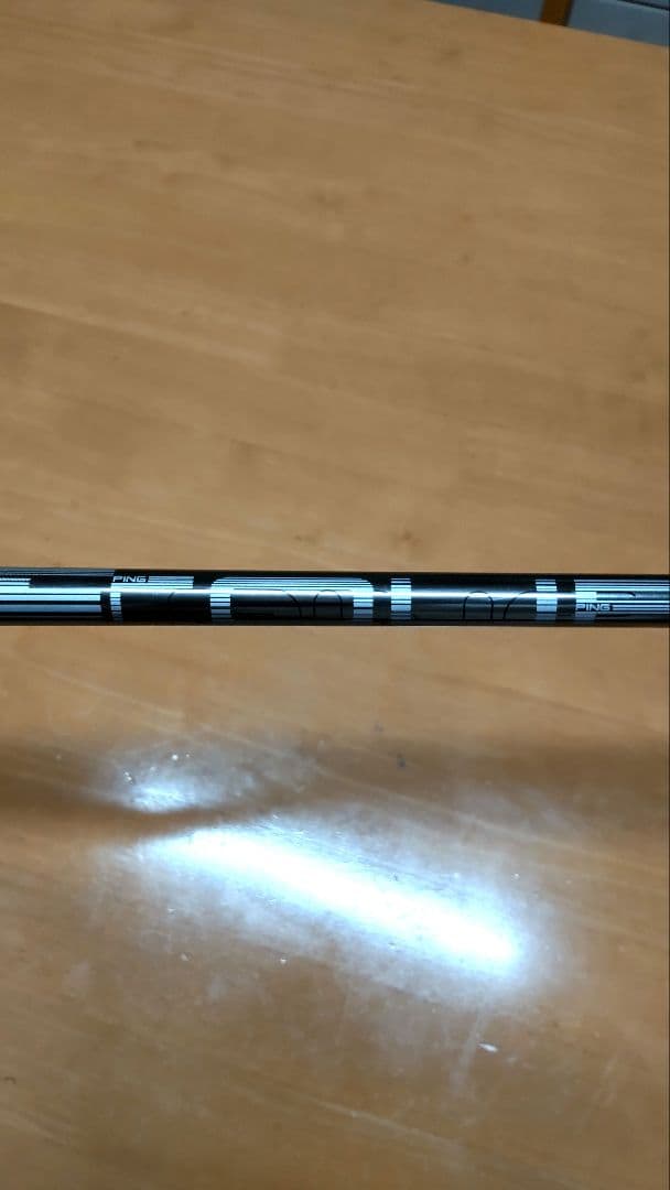 レア コイル21‼️