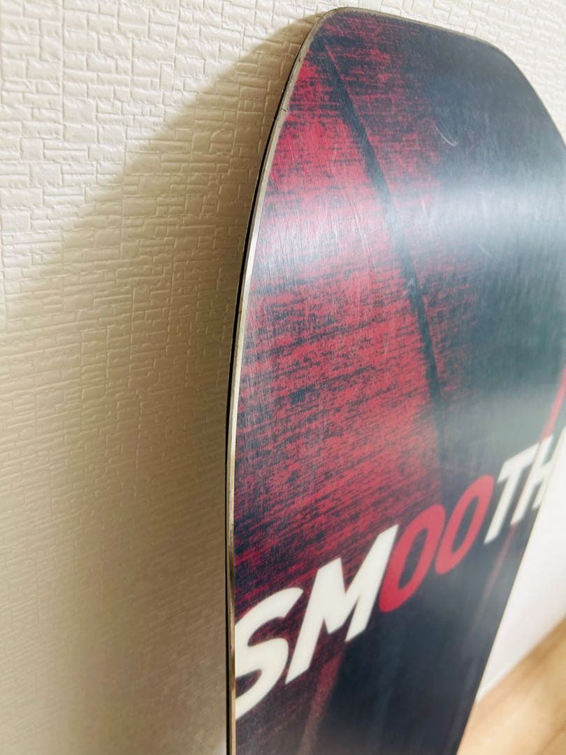 【着払い】YONEX SMOOTH スノーボード152cm