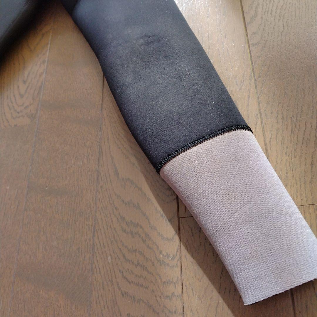 【Lサイズ】スリーウェザー　ウエットスーツ　フルスーツ　レディース