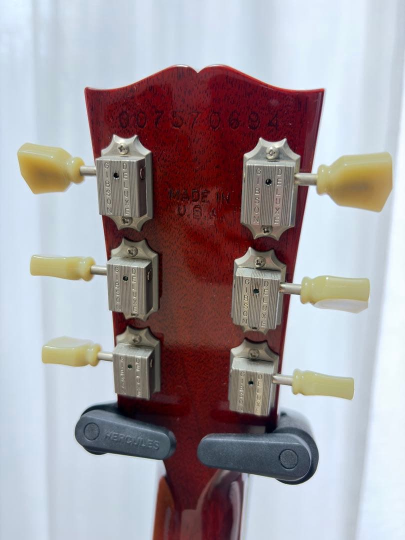 ギター Gibson SG Standard