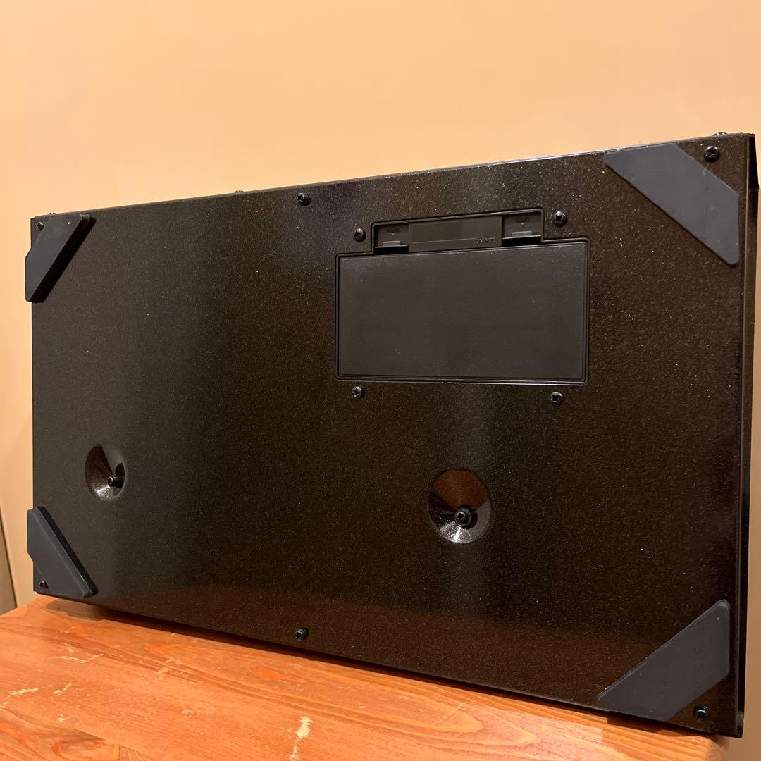 ぴざまん BOSS ボス　ME-70 マルチエフェクター