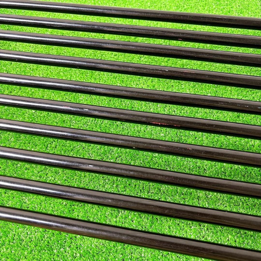 ミズノ MIZUNO T-ZOID COMP EZ アイアン10本セット 人気