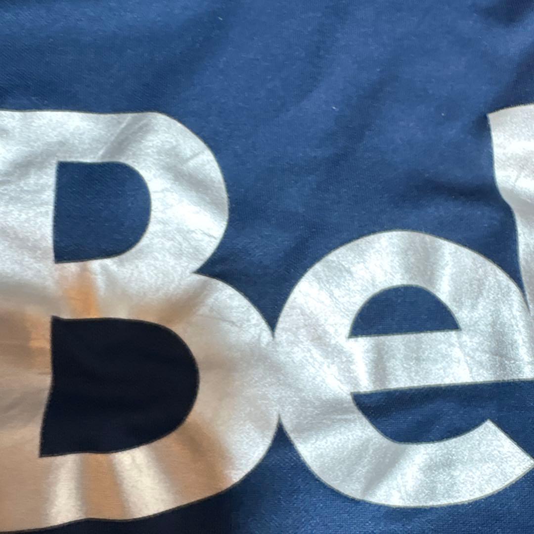 【新品】Vancouver Whitecaps FC adidas