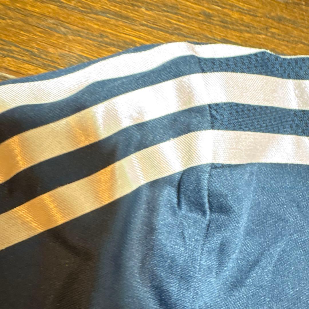 【新品】Vancouver Whitecaps FC adidas