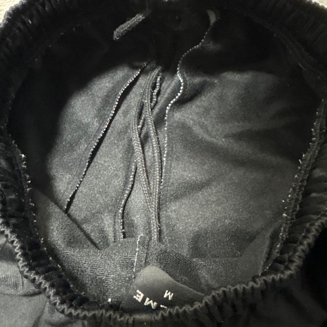 KELME ケルメ ジャージ トレーニングウェア 上下セット ジャケット ズボン