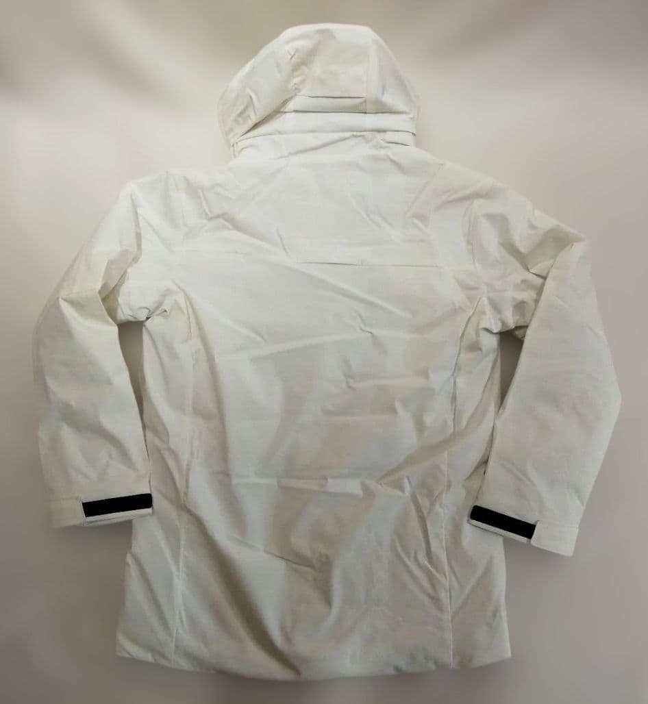 U361 新品訳あり/M/cosby メンズ スキー・ボードウエア上下セット