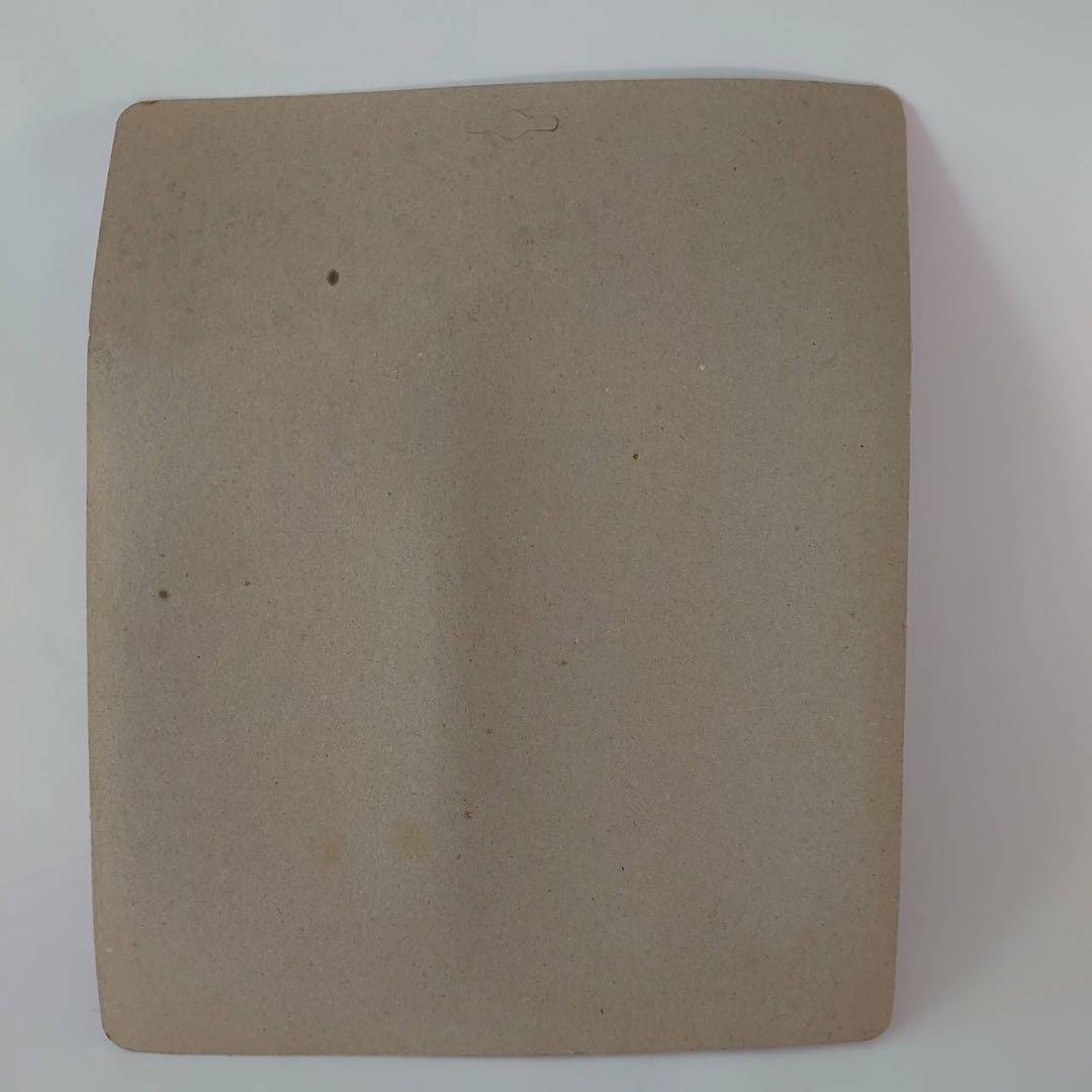 ポピーソフビ スーパープロレスラーシリーズ スタン・ハンセン