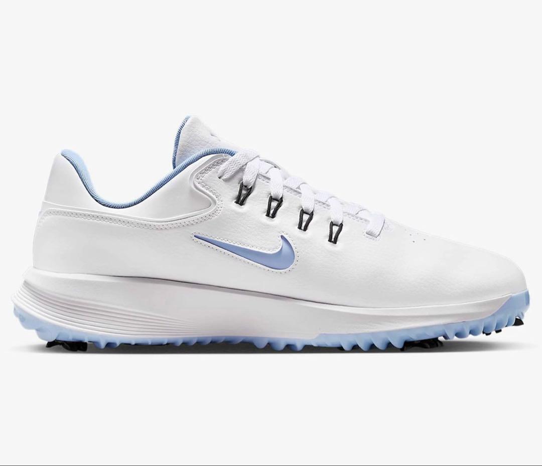 新品ナイキ ビクトリー プロ 4 ゴルフ 27.5㎝