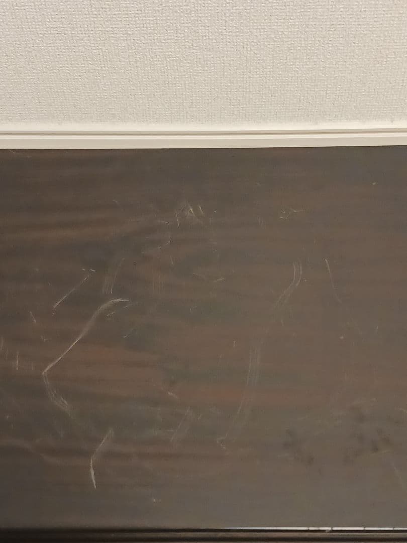 黒檀　唐木　透かし彫り　盆栽台　飾台　花台　香炉台　平卓　中国美術