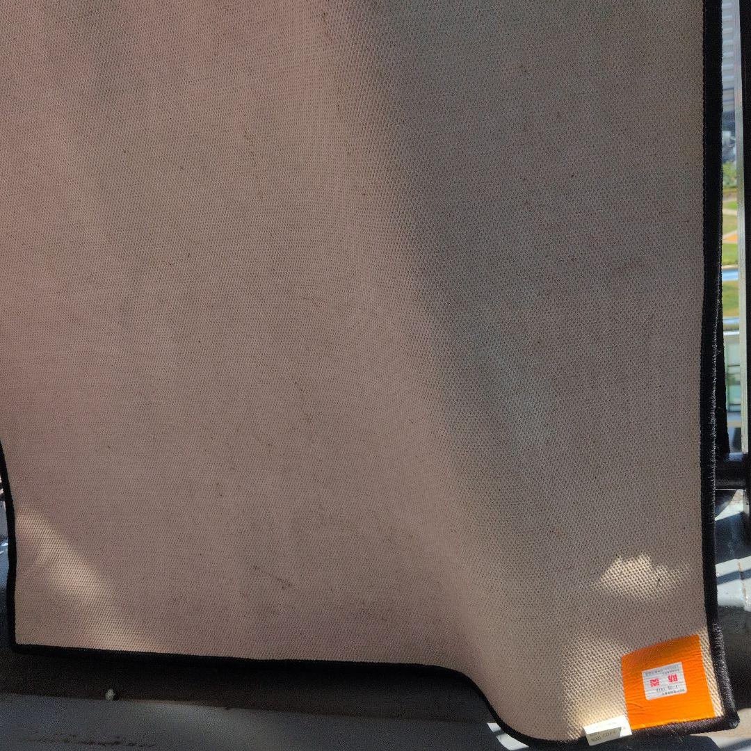 DARTSLIVE  ダーツライブマットアルテミスダーツスタンドセット