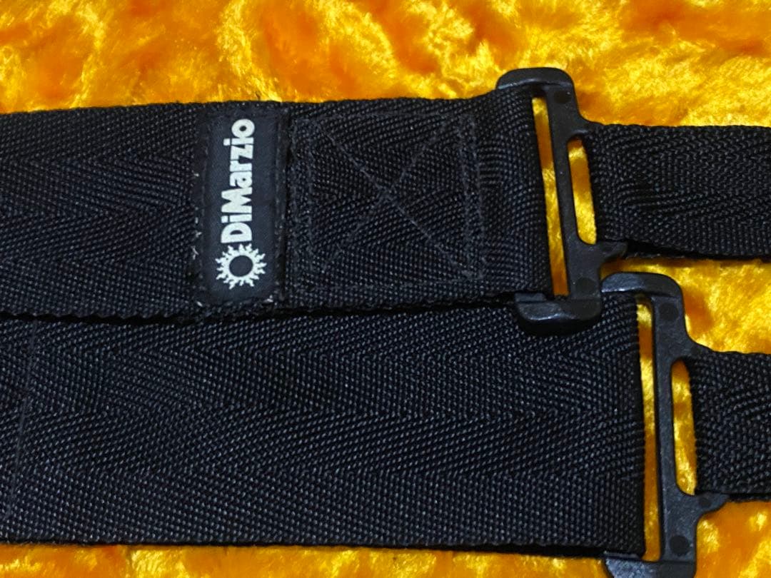 ギター Fender Jim Root Jazzmaster V4