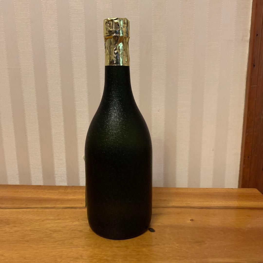 泡盛古酒　1984年　識名酒造　匠の舞