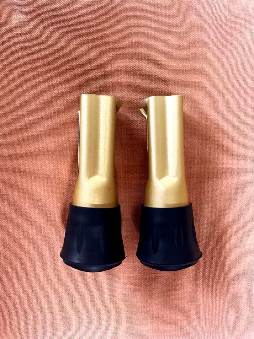 ナチュラルマウンテンモンキーズ　ノビタ　イエローゴールド100