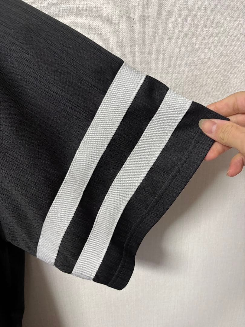 今宮健太　ユニフォーム