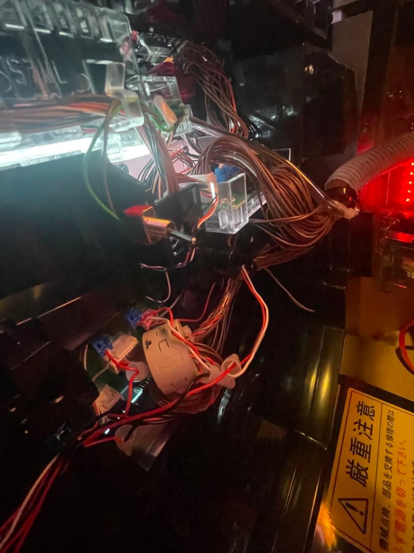 戦姫絶唱シンフォギア　正義の歌　スマスロ