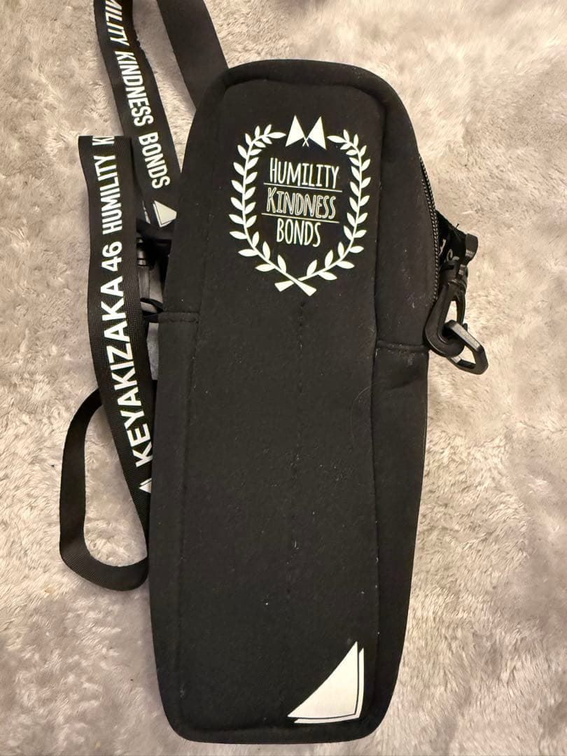 欅坂(櫻坂)46、乃木坂46 グッズ