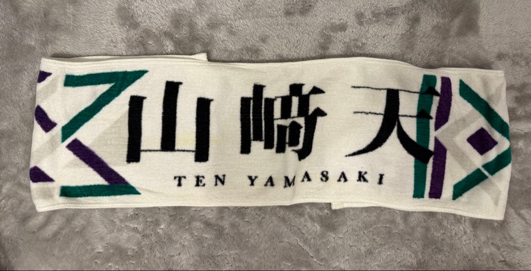 欅坂(櫻坂)46、乃木坂46 グッズ