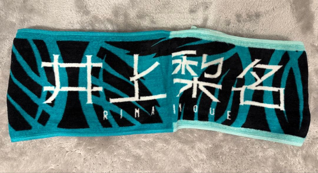 欅坂(櫻坂)46、乃木坂46 グッズ