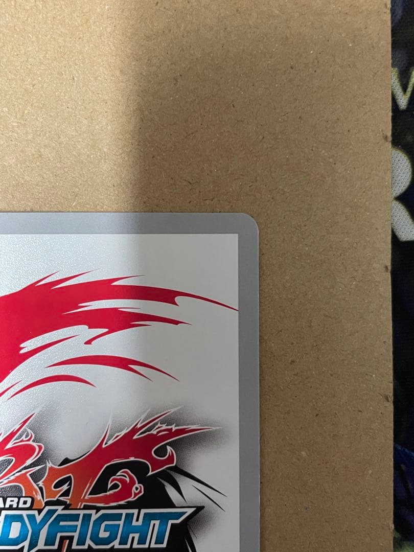 バディファイト 弦巻こころ 究極レア