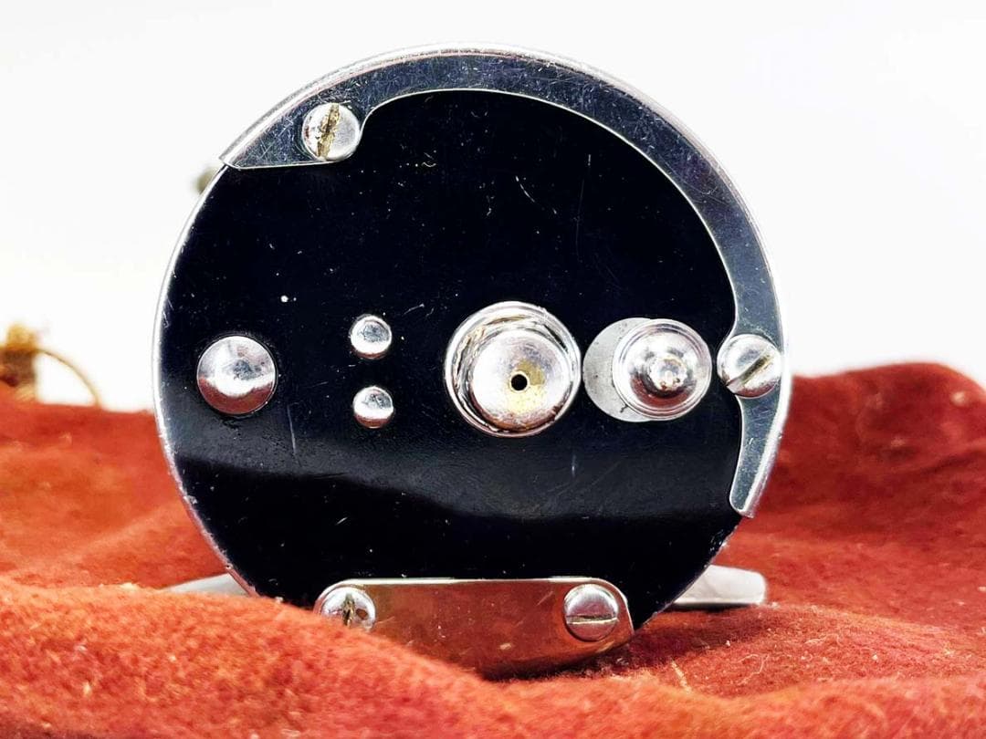 Langley STREAMLITE MODEL 310 オールド！布袋付き！