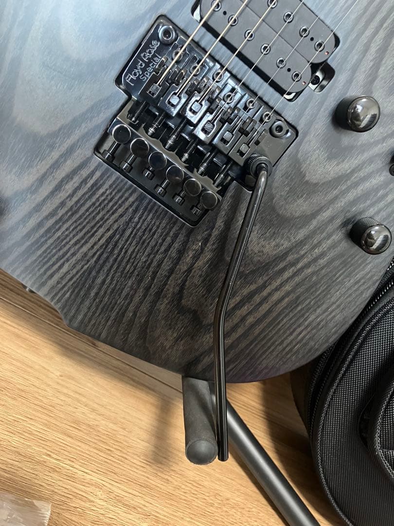 B*d様 sire x5 /TBK.S