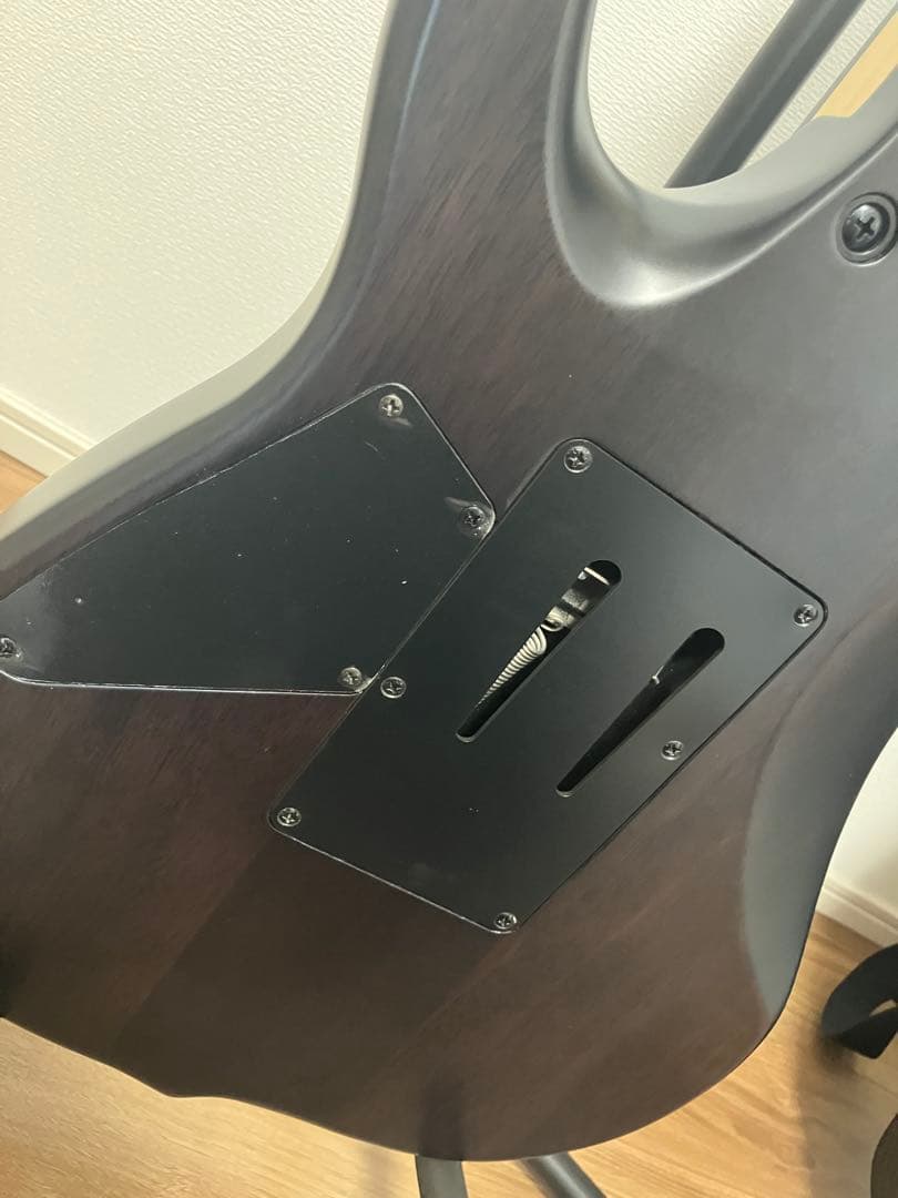 B*d様 sire x5 /TBK.S