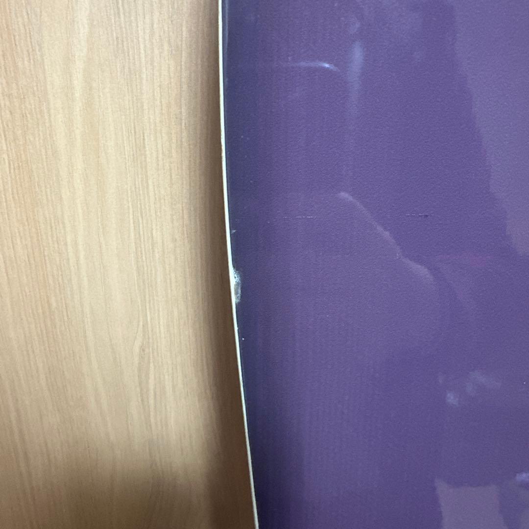 ゲンテンスティック　チェイサーHP