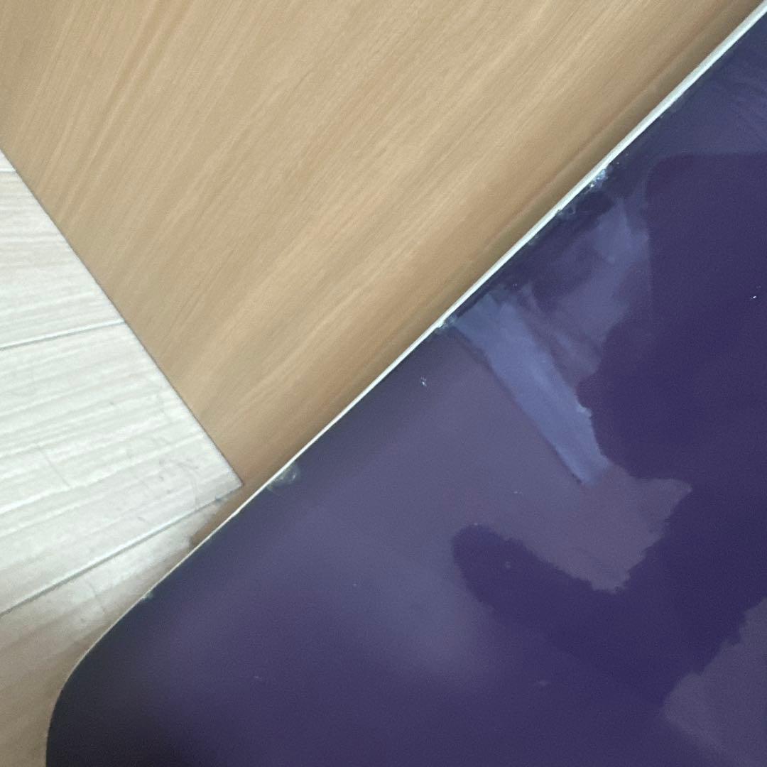 ゲンテンスティック　チェイサーHP