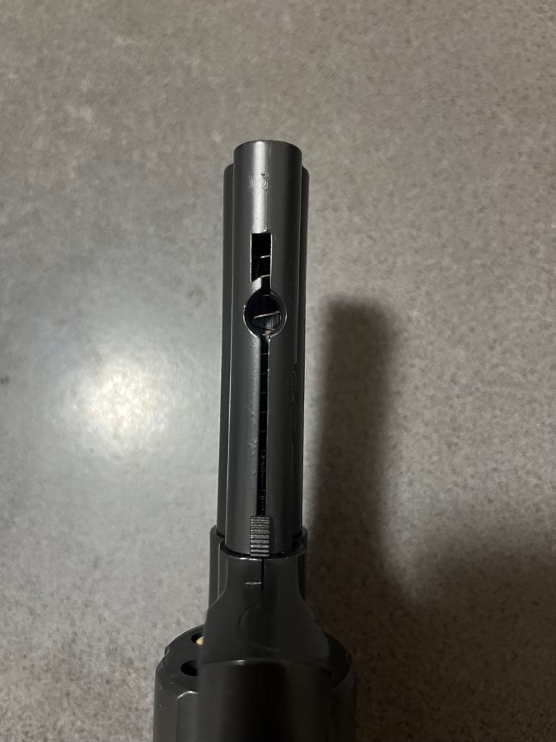 エアガン　ガスガン　ジャンクセット