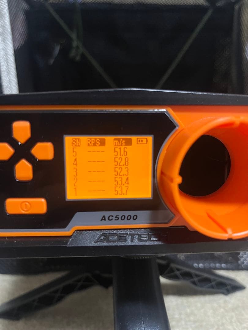 エアガン　ガスガン　ジャンクセット