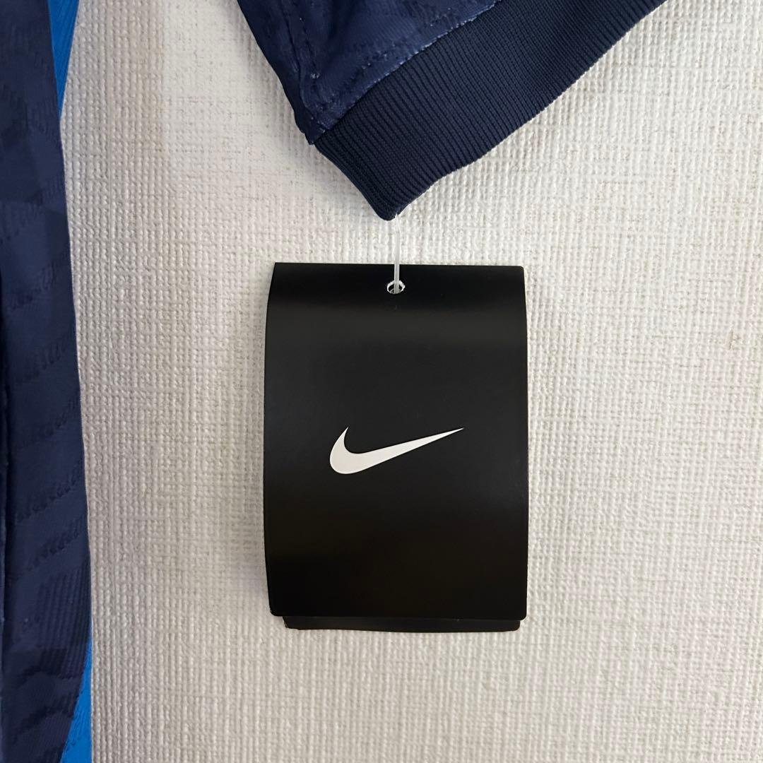 22-23 バルセロナ　ペドリ　スーペルコパ　決勝仕様　選手支給用　ユニフォーム